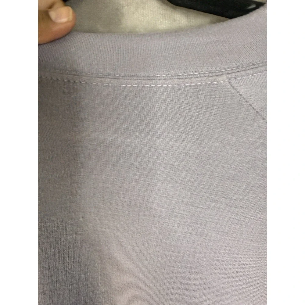 Free People pre owned